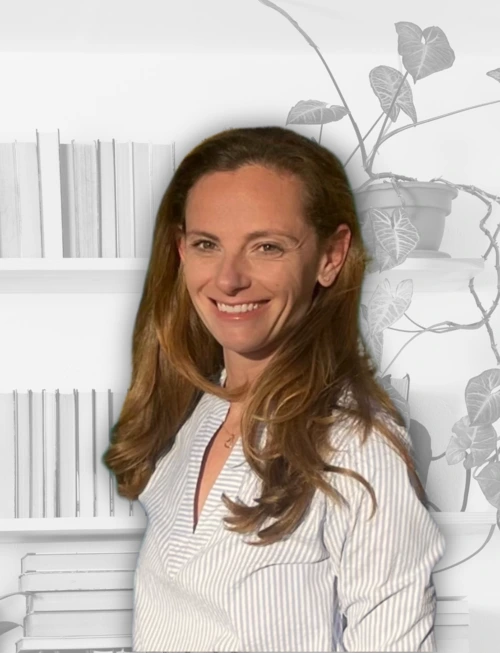Professional Therapists Serving Phoenix Scottsdale Tempe Chandler