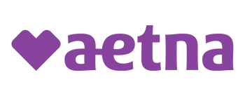 aetna logo