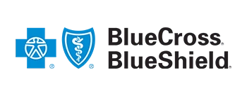 bluecross-blueshield logo