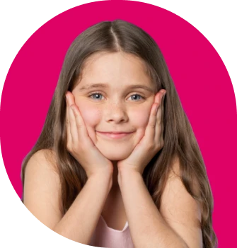 revibe mental health Find a Therapist today - Children