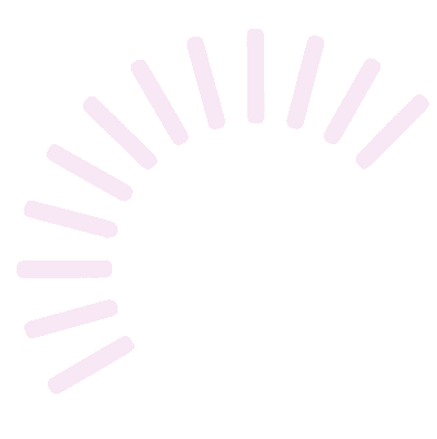 revibe mental health - gradient mark