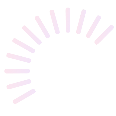 revibe mental health - gradient mark