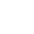 logo mark revibe