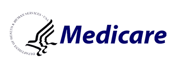 medicare logo