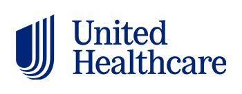 united-healthcare logo