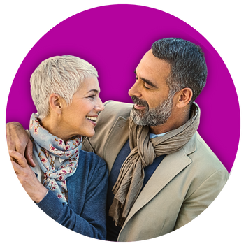 revibe mental health Find a Therapist today - Family